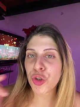 FlorBich online show from 02-15-26, 05:15