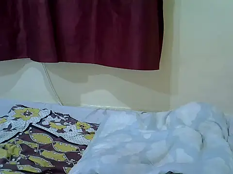 Sweet chico2 online show from 03-06-26, 05:42