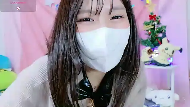  Iroha 99 online show from 12-20-25, 02:13