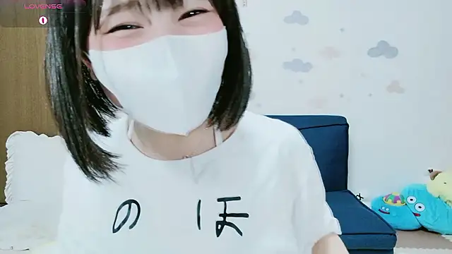  Iroha 99 online show from 06-03-26, 02:33