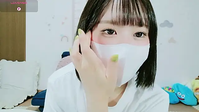  Iroha 99 online show from 06-10-26, 02:49