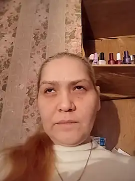 Minna Jeannie online show from 12-04-24, 03:37