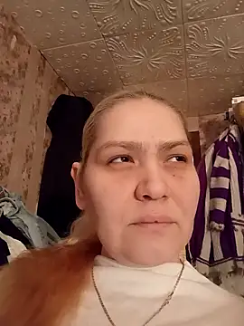 Minna Jeannie online show from 12-10-24, 03:30