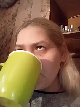 Minna Jeannie online show from 01-04-25, 04:12