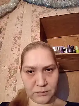 Minna Jeannie online show from 01-08-25, 03:51