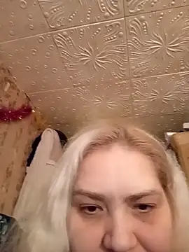 Minna Jeannie online show from 01-09-25, 03:26