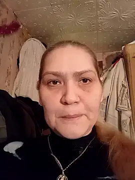 Minna Jeannie online show from 01-17-25, 03:23