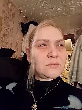 Minna Jeannie online show from 02-11-25, 03:18