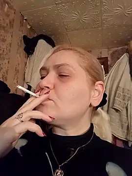 Minna Jeannie online show from 02-12-25, 03:29