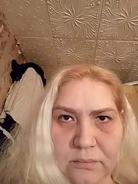 Minna Jeannie online show from 02-13-25, 03:29