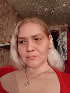 Minna Jeannie online show from 09-19-25, 02:35