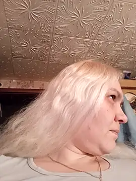 Minna Jeannie online show from 09-25-25, 02:37