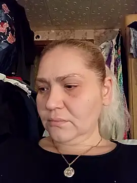 Minna Jeannie online show from 11-03-25, 02:35