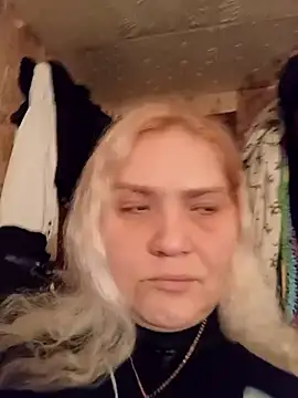 Minna Jeannie online show from 11-20-25, 02:12