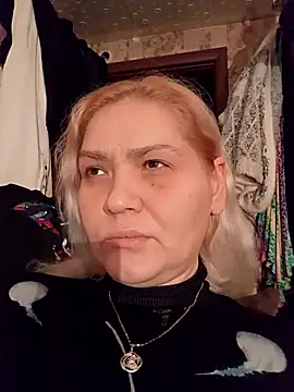 Minna Jeannie online show from 11-21-25, 02:10