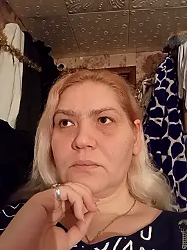 Minna Jeannie online show from 01-09-26, 01:41