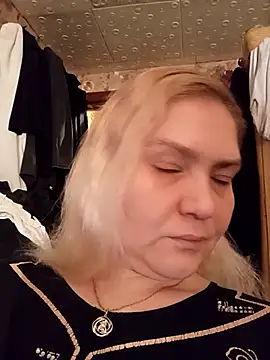 Minna Jeannie online show from 02-02-26, 01:26