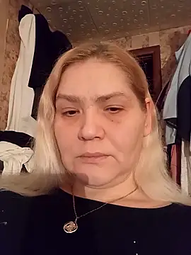 Minna Jeannie online show from 02-05-26, 01:21