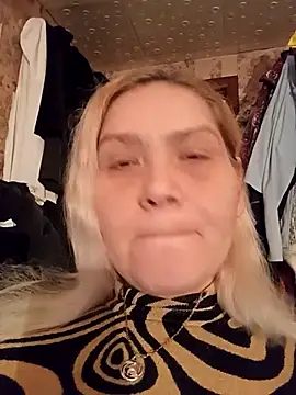 Minna Jeannie online show from 02-10-26, 01:21