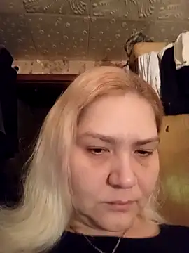 Minna Jeannie online show from 03-16-26, 01:22