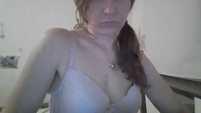 JasmineGlamour online show from 11-22-25, 08:30