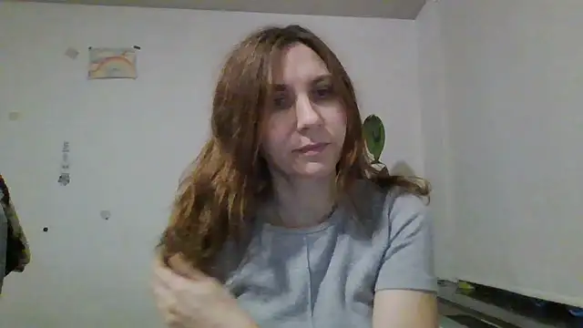 JasmineGlamour online show from 12-02-25, 10:16