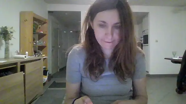 JasmineGlamour online show from 03-20-26, 03:22