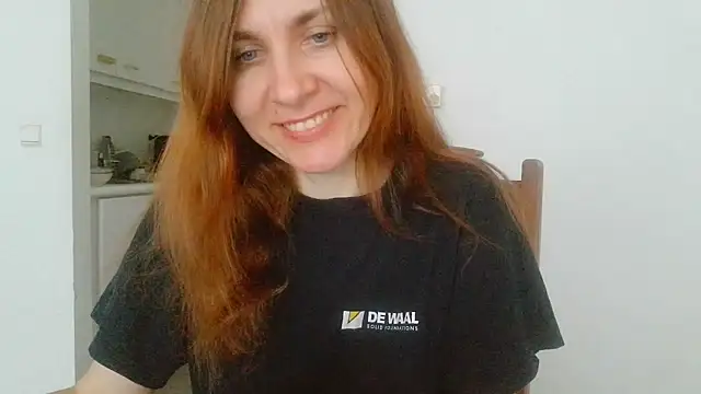 JasmineGlamour online show from 03-29-26, 06:13