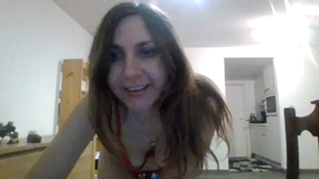 JasmineGlamour online show from 05-27-26, 01:57