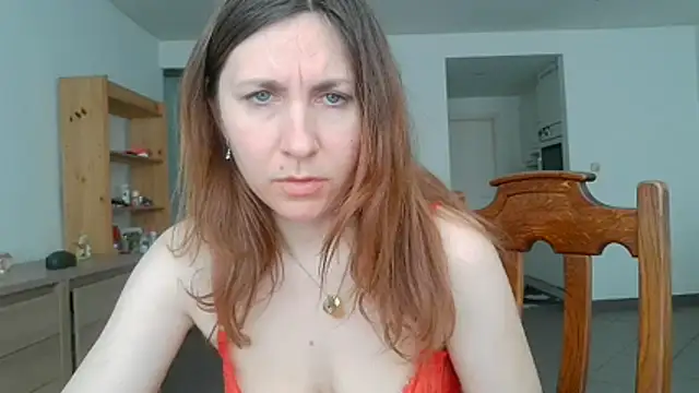 JasmineGlamour online show from 05-31-26, 03:41
