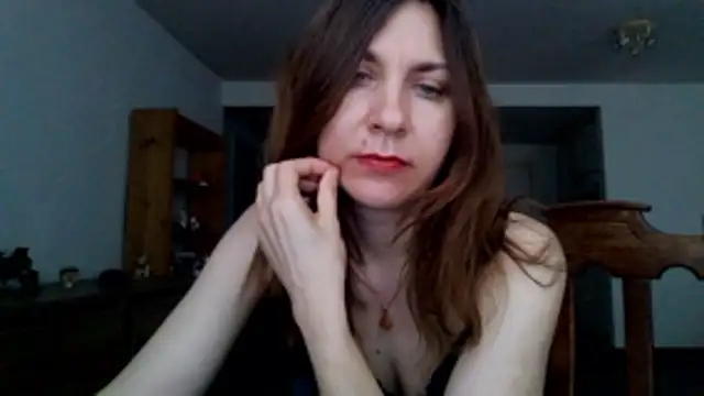 JasmineGlamour online show from 06-02-26, 05:53