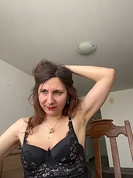 JasmineGlamour online show from 06-04-26, 12:33