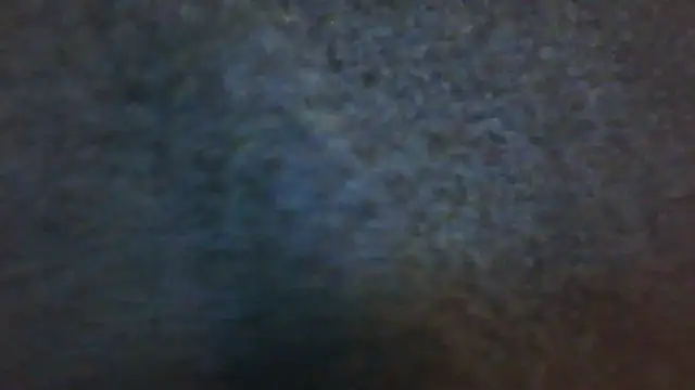 wedge75 online show from 12-02-24, 03:03