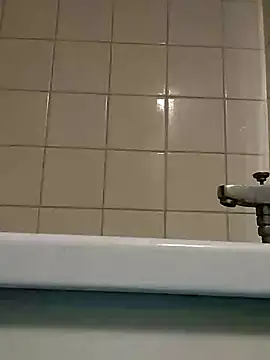 wedge75 online show from 01-11-25, 08:33