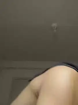 wedge75 online show from 01-14-25, 07:59