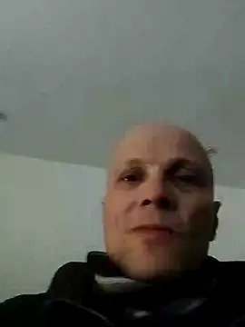 wedge75 online show from 01-25-25, 01:08