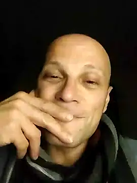 wedge75 online show from 01-26-25, 11:39