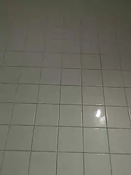 wedge75 online show from 01-30-25, 06:24