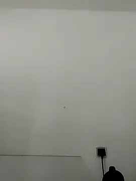 wedge75 online show from 03-20-25, 11:27