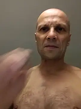 wedge75 online show from 09-22-25, 05:15