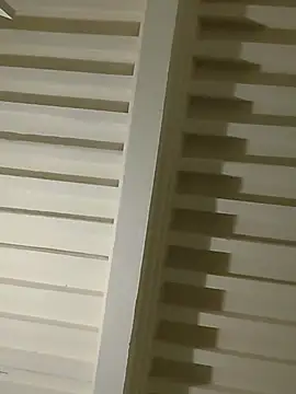 wedge75 online show from 10-11-25, 02:48