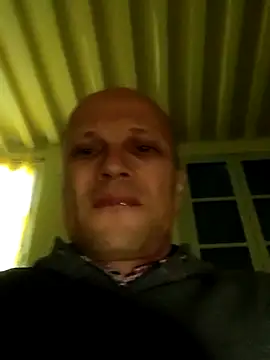 wedge75 online show from 10-13-25, 09:42