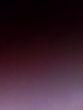 wedge75 online show from 10-27-25, 02:21