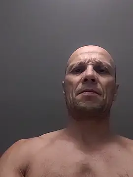 wedge75 online show from 11-10-25, 05:56