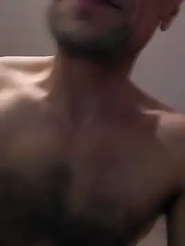 wedge75 online show from 11-19-25, 05:57