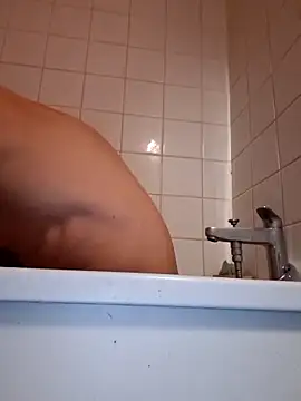 wedge75 online show from 02-23-26, 05:54