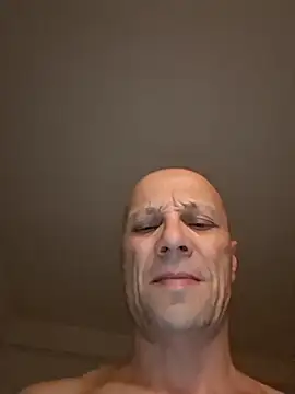 wedge75 online show from 03-14-26, 05:40