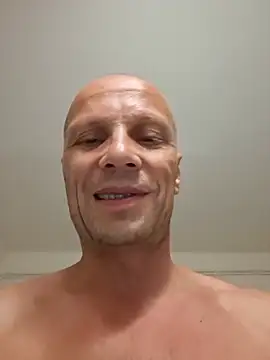 wedge75 online show from 07-31-26, 02:49