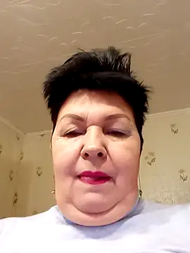 FantasyMichelle online show from 01-03-25, 11:35