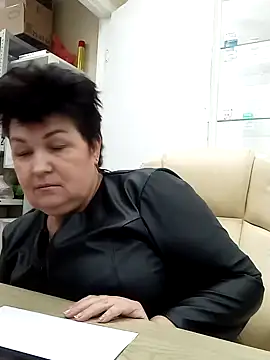 FantasyMichelle online show from 01-26-25, 04:20